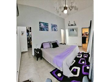 SE VENDE CASA CLUB ECUESTRE CORONADO 327M2 CON PISCINA Y TERRAZAS
