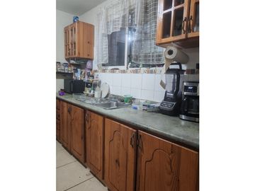 Venta de casa en PH Los Olivos-Arboledas-La Chorrera-JB