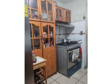 Venta de casa en PH Los Olivos-Arboledas-La Chorrera-JB