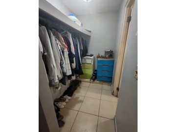 Venta de casa en PH Los Olivos-Arboledas-La Chorrera-JB