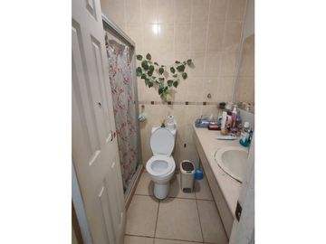 Venta de casa en PH Los Olivos-Arboledas-La Chorrera-JB