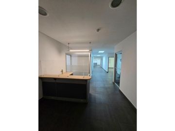 Venta de Bodega con anden | centro logístico Milla 8