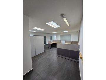 Venta de Bodega con anden | centro logístico Milla 8