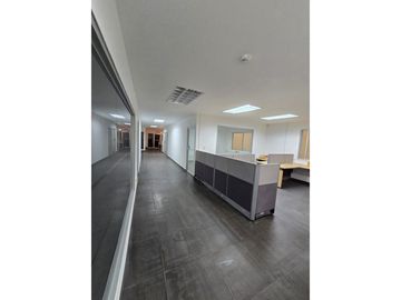 Venta de Bodega con anden | centro logístico Milla 8