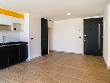 Carnot [2839-22]