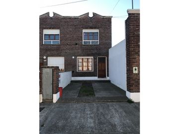Hermoso Duplex