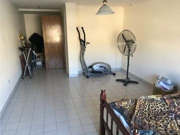 Hermoso Duplex