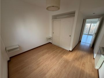 Departamento 2 ambientes en Alquiler