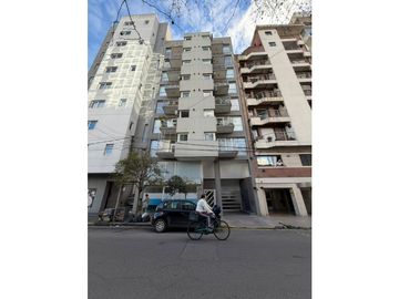 Departamento 2 ambientes en Alquiler