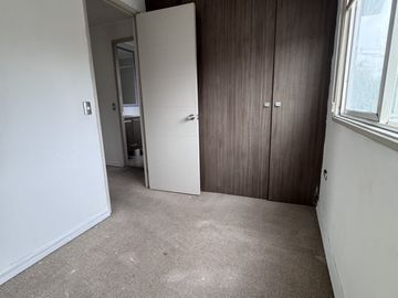Arriendo casa Sector Portal Libertador