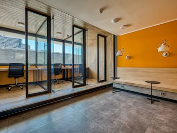 Toledo Rent [3181-3]