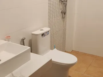 3 Bedroom House for sale in Sawai Chik, Buri Ram