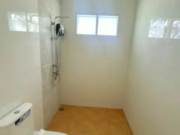 3 Bedroom House for sale in Sawai Chik, Buri Ram