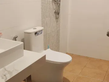 3 Bedroom House for sale in Sawai Chik, Buri Ram