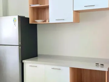 3 Bedroom House for sale in Sawai Chik, Buri Ram