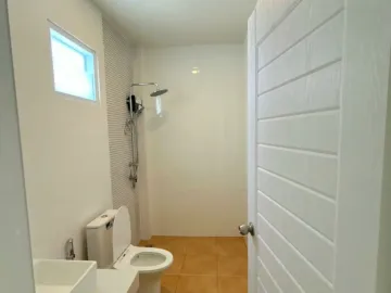 3 Bedroom House for sale in Sawai Chik, Buri Ram