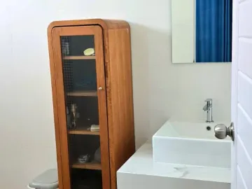 3 Bedroom House for sale in Sawai Chik, Buri Ram