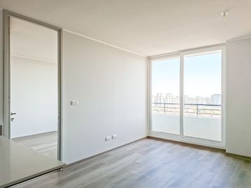 Froilán Lagos Sepúlv (1 Est /1 Bod) [3796-1]