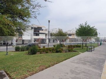 Cumbres del Sol