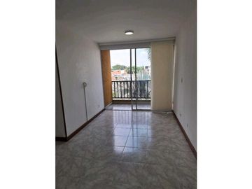 APARTAMENTO EN GRATAMIRA 5TO PISO S/A (D.C) CW:9075858