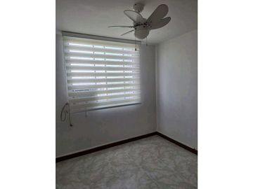APARTAMENTO EN GRATAMIRA 5TO PISO S/A (D.C) CW:9075858