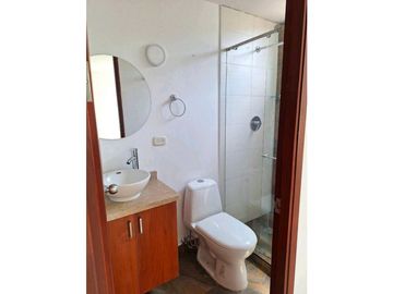 APARTAMENTO EN GRATAMIRA 5TO PISO S/A (D.C) CW:9075858