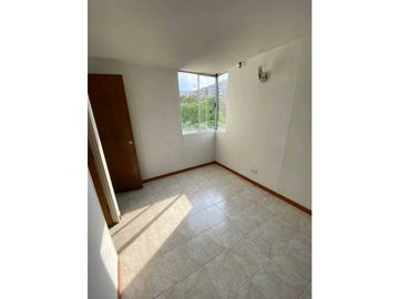 APARTAMENTO EN VENTA EN VALLE DEL LILI (D.C) CW:10245236