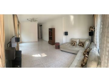 APARTAMENTO EN QUINTAS DE DON SIMON (D.C) CW:10245239
