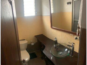 APARTAMENTO EN QUINTAS DE DON SIMON (D.C) CW:10245239