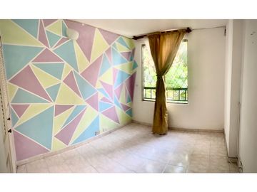APARTAMENTO EN QUINTAS DE DON SIMON (D.C) CW:10245239