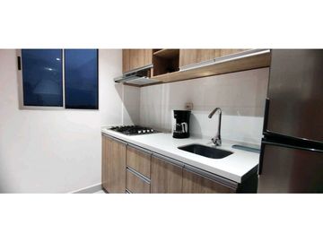 APARTAMENTO EN KACHIPAY (D.C) CW:9075895