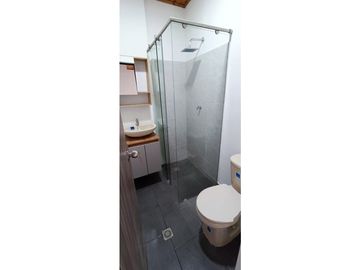 APARTAMENTO EN VENTA BARRIO LA SELVA (D.C) CW:9075893