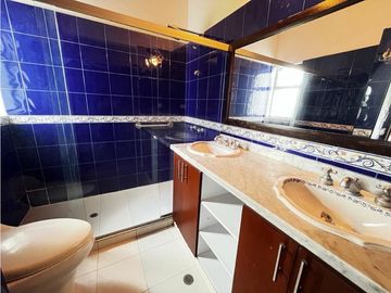 SE VENDE CASA CAMPESTRE EN LA MORADA (JPG) CW:9307612