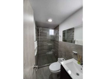 VENDO APTO DUPLEX  EN BARRIO SAN VICENTE CALI (JPG) CW:9307614