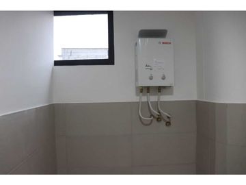 VENDO APTO DUPLEX  EN BARRIO SAN VICENTE CALI (JPG) CW:9307614