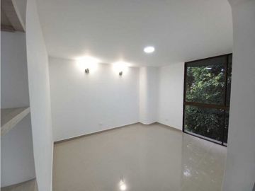VENDO APTO DUPLEX  EN BARRIO SAN VICENTE CALI (JPG) CW:9307614