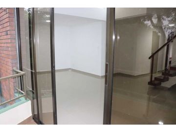 VENDO APTO DUPLEX  EN BARRIO SAN VICENTE CALI (JPG) CW:9307614