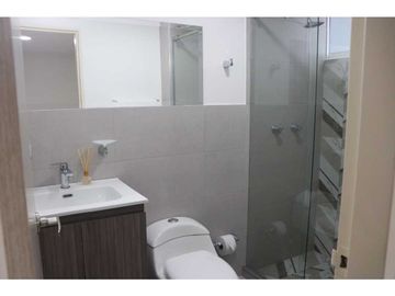 VENDO APTO DUPLEX  EN BARRIO SAN VICENTE CALI (JPG) CW:9307614