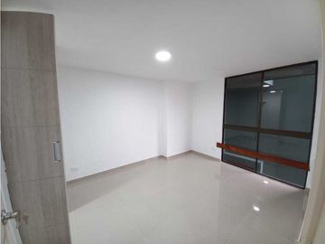 VENDO APTO DUPLEX  EN BARRIO SAN VICENTE CALI (JPG) CW:9307614
