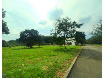 Se vende lote en Potrerito Jamundí (JPG) CW:9307653