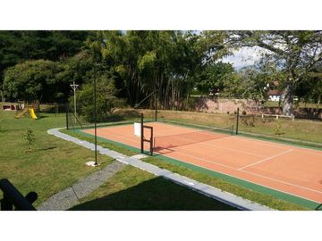 Se vende lote en Potrerito Jamundí (JPG) CW:9307653