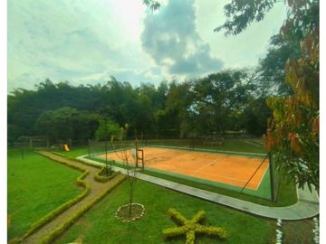 Se vende lote en Potrerito Jamundí (JPG) CW:9307653