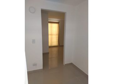 Se vende casa en Jamundí (JPG) CW:9307663