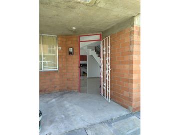 Se vende casa en Jamundí (JPG) CW:9307663