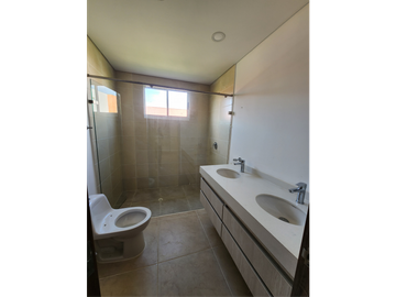 Se vende casa en La Morada Jamundí (JPG) CW:9307665