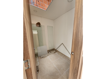 Se vende casa en La Morada Jamundí (JPG) CW:9307665