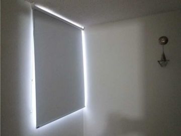 VENDO APARTAMENTO EN VALLE DEL LILI CALI ( JPG-JV) W 7983930