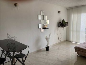 VENDO APARTAMENTO EN VALLE DEL LILI CALI ( JPG-JV) W 7983930