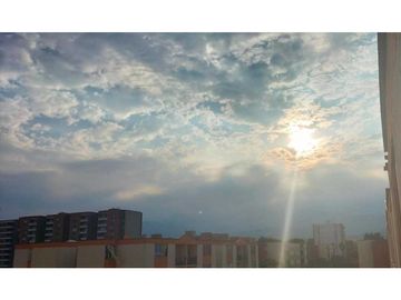 VENDO APARTAMENTO EN VALLE DEL LILI CALI ( JPG-JV) W 7983930
