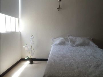 VENDO APARTAMENTO EN VALLE DEL LILI CALI ( JPG-JV) W 7983930